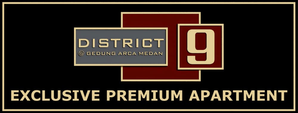 Logo-District-9-Exclusive-Apartment